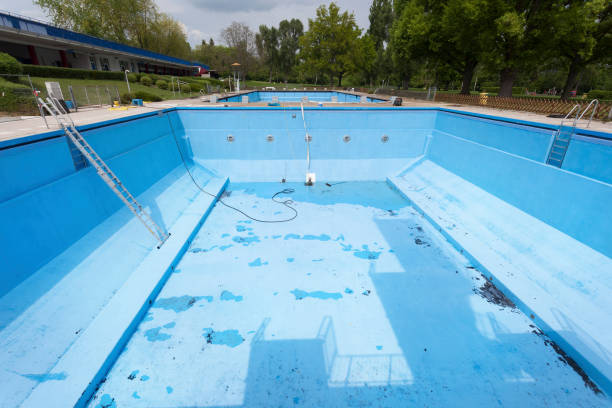 Best Water damage mitigation services  in Rancho Santa Margarita, CA