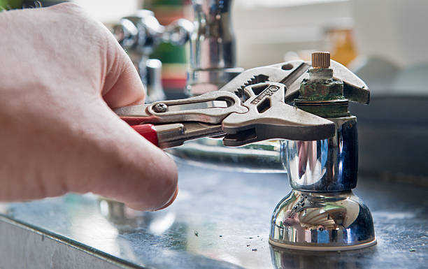 Best Residential water damage restoration  in Rancho Santa Margarita, CA