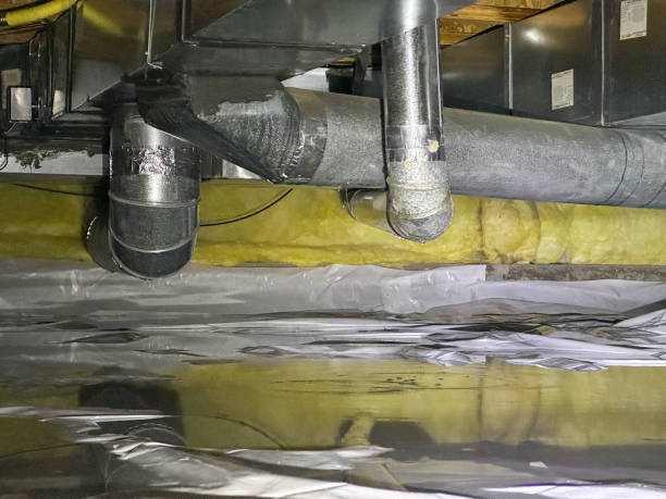 Best Carpet water damage restoration  in Rancho Santa Margarita, CA